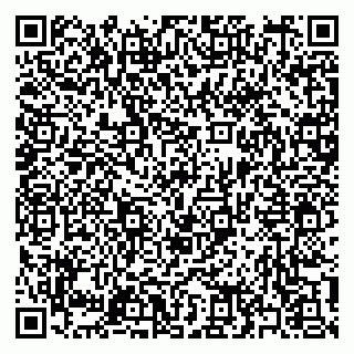 vCard 79397166626