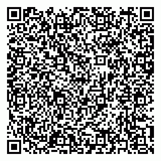 vCard 79397166627