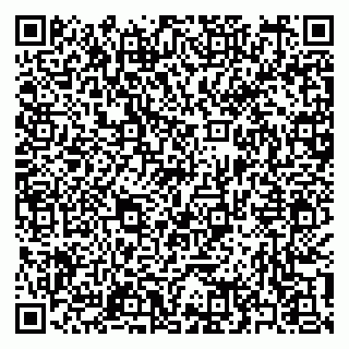 vCard 79397166628