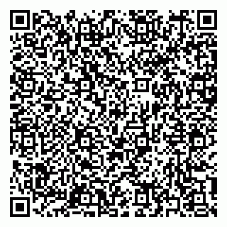 vCard 79397166629