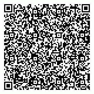 vCard 79397166630