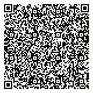 vCard 79397166631