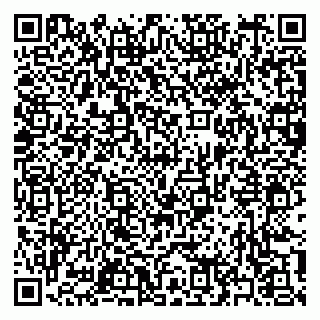 vCard 79397166633