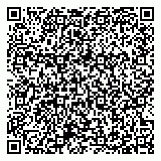 vCard 79397166634