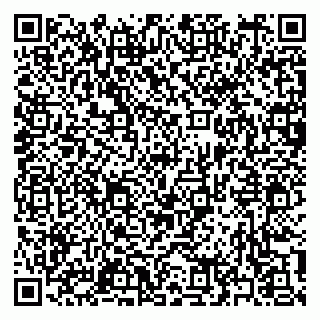 vCard 79397166635