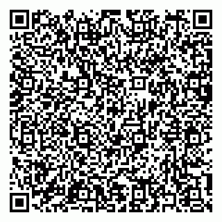 vCard 79397166636