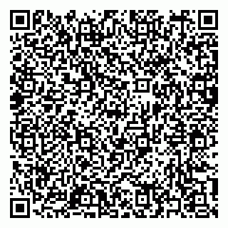 vCard 79397166637