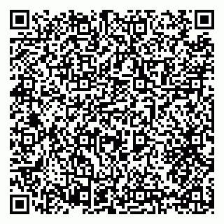 vCard 79397166638