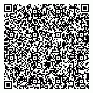 vCard 79397166639
