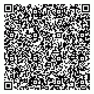 vCard 79397166640