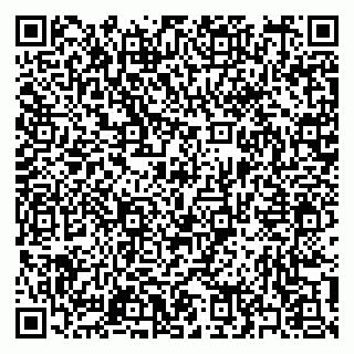 vCard 79397166642