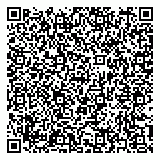 vCard 79397166643
