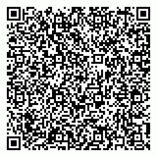 vCard 79397166644