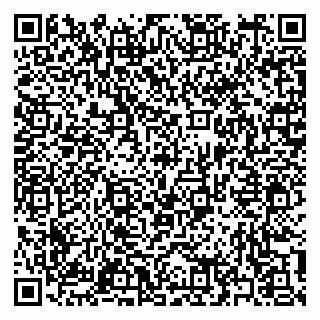 vCard 79397166645