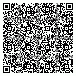 vCard 79397166646