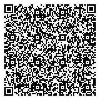 vCard 79397166647