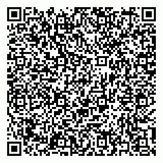 vCard 79397166648