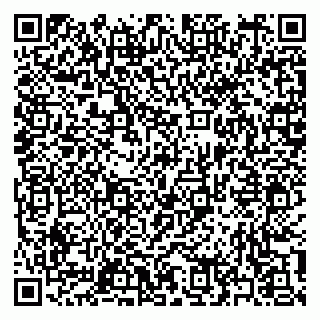 vCard 79397166650