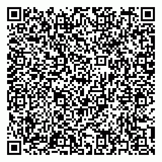 vCard 79397166651