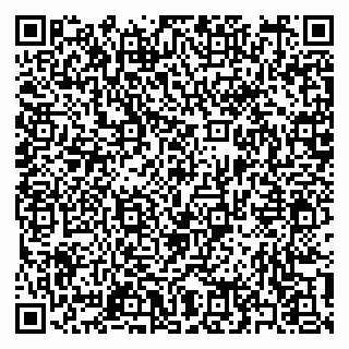 vCard 79397166652