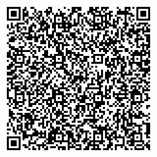 vCard 79397166653