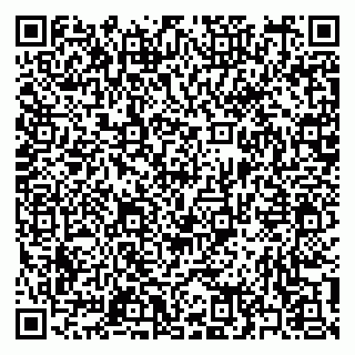 vCard 79397166654