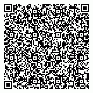 vCard 79397166655
