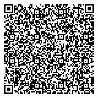 vCard 79397166656