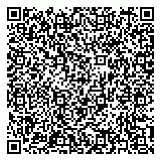 vCard 79397166657