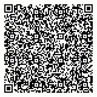vCard 79397166658