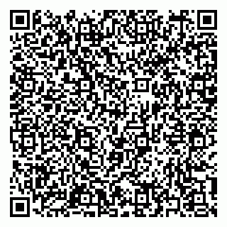 vCard 79397166659