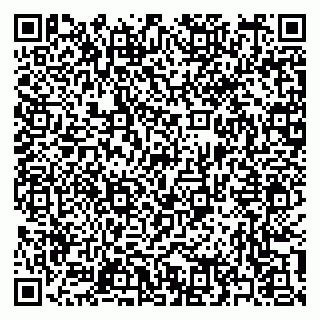 vCard 79397166660