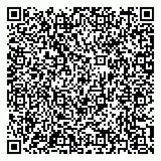 vCard 79397166661