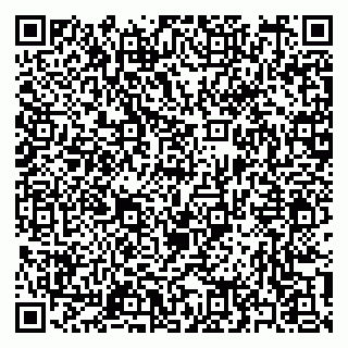 vCard 79397166662