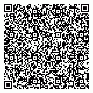 vCard 79397166663