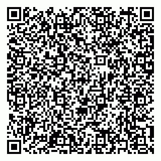 vCard 79397166664