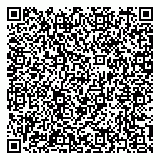 vCard 79397166667