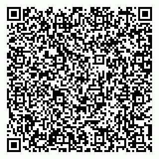 vCard 79397166668
