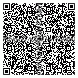 vCard 79397166669