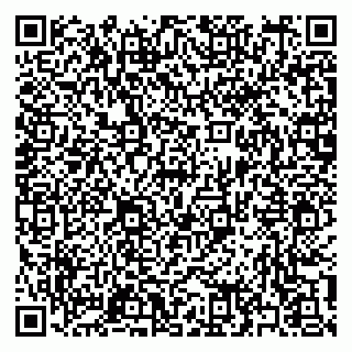 vCard 79397166670