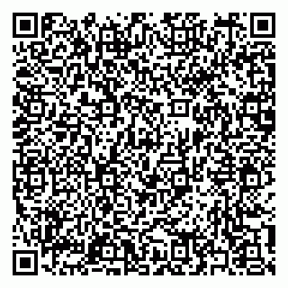 vCard 79397166671