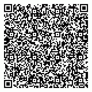 vCard 79397166672