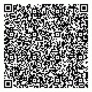 vCard 79397166673