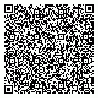 vCard 79397166674