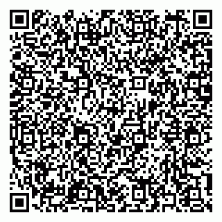 vCard 79397166675