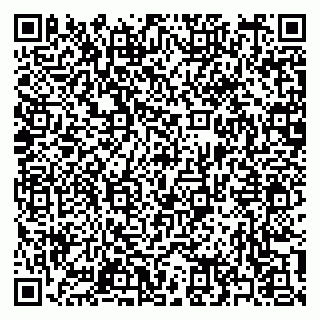 vCard 79397166676