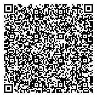 vCard 79397166677