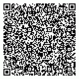 vCard 79397166678