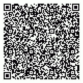vCard 79397166679
