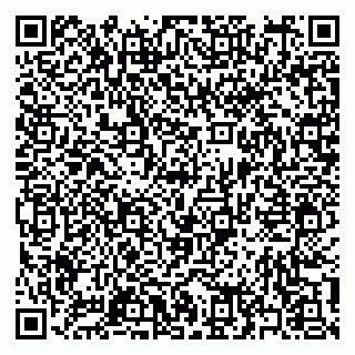 vCard 79397166680